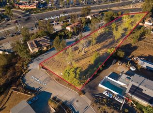 209 N Tulip St, Escondido, CA 92025