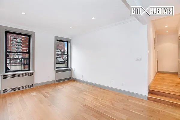 Rented by Citi Habitats | media 27