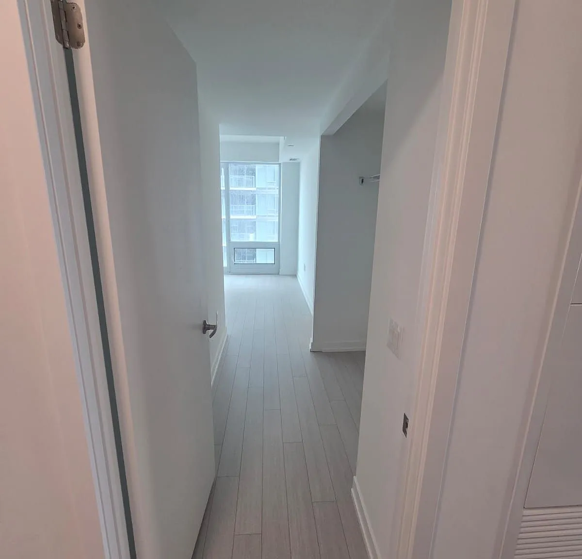 3 bed, $2,800 — Photo 4
