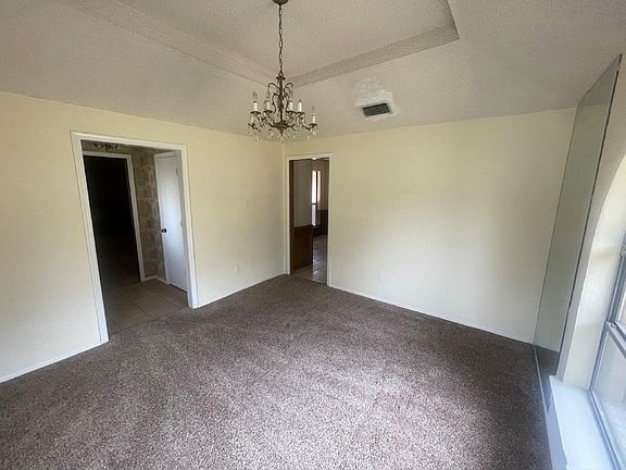 5th image of 1205 Egyptian Way