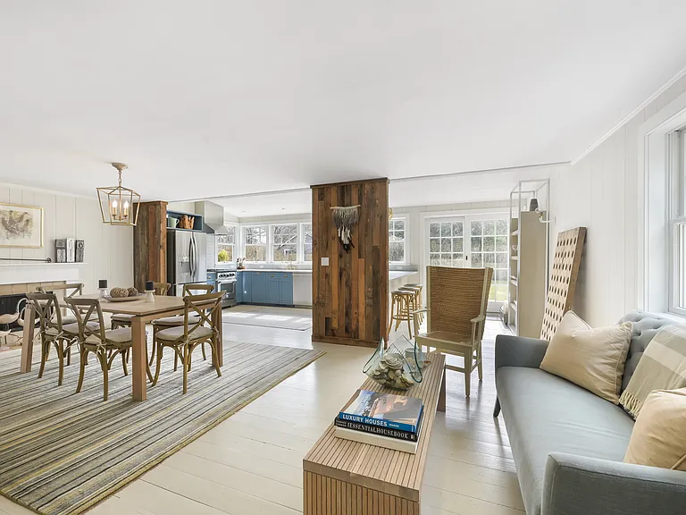 62 Abrahams Landing Rd — Photo 14