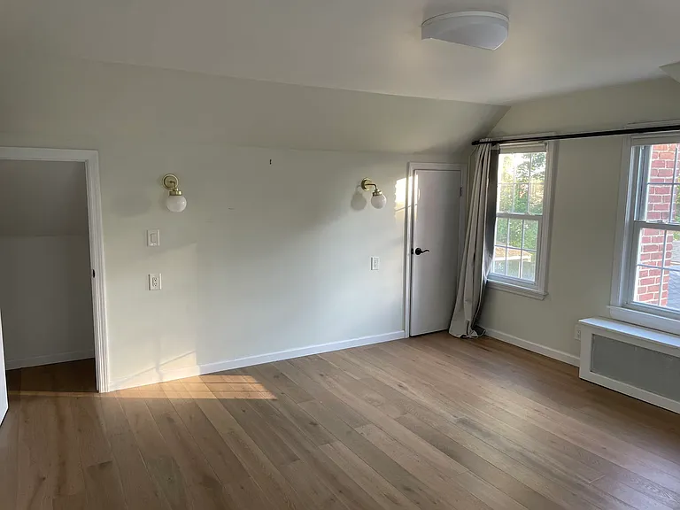0 Gerard Ave — Photo 6