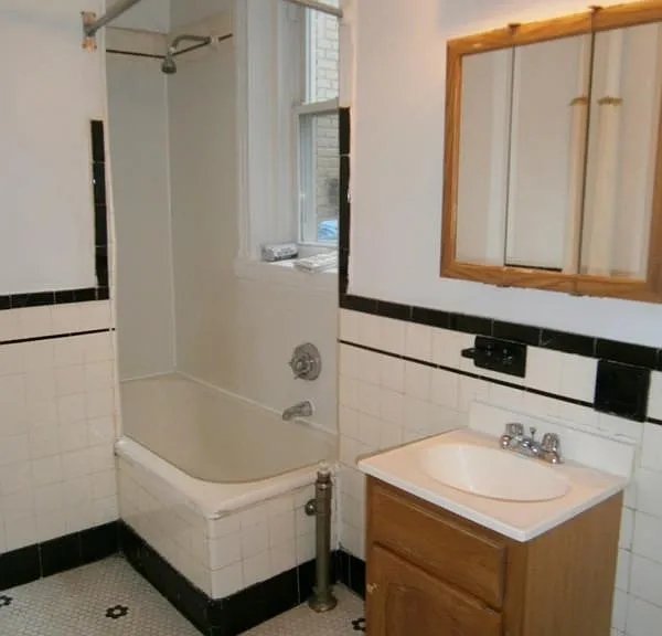 4 Vinal St #10 — Photo 3