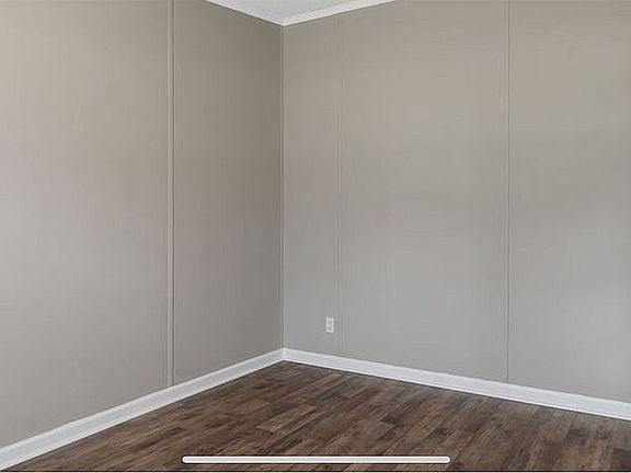 5th image of 812 Abundant Dr