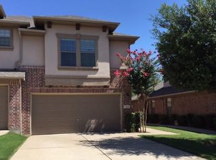1122 Landon Ln, Allen, TX 75013