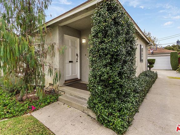 3rd image of 5333 Janisann Ave