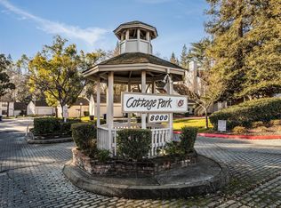 3987 Park Circle Ln APT B, Carmichael, CA 95608