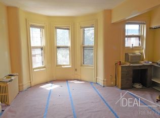 305 6th St, Brooklyn, NY 11215