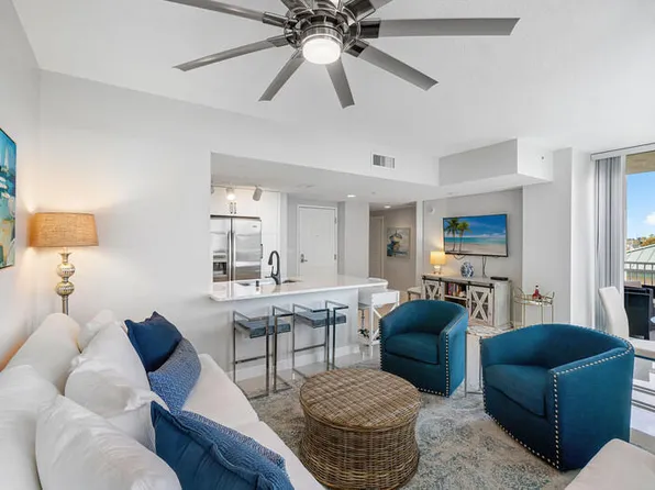 350 N Federal Hwy Unit 405, Boynton Beach, FL 33435