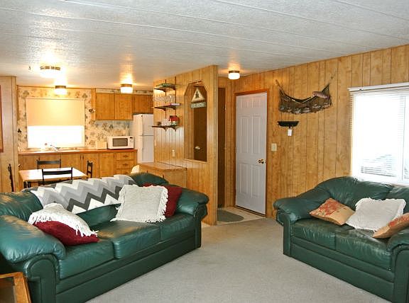 5th image of 238 Breaker Drive