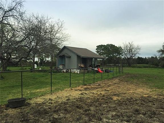 2nd image of 3705 Private Road 2280