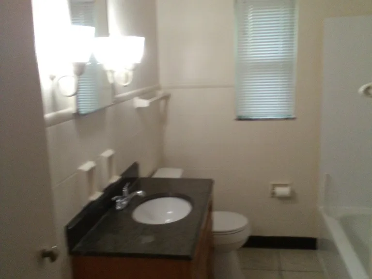 1644 Elmer St #1 — Photo 7