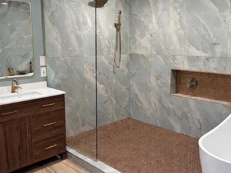 10176 S Bannor Hill Rd — Photo 6