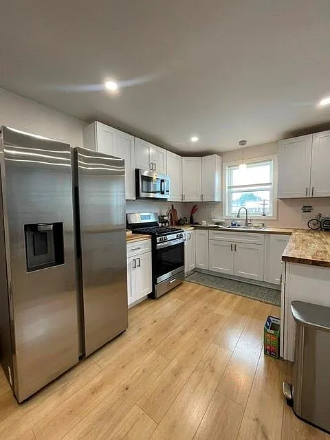 4 bed, 1680 sqft, $3,450 — Photo 4