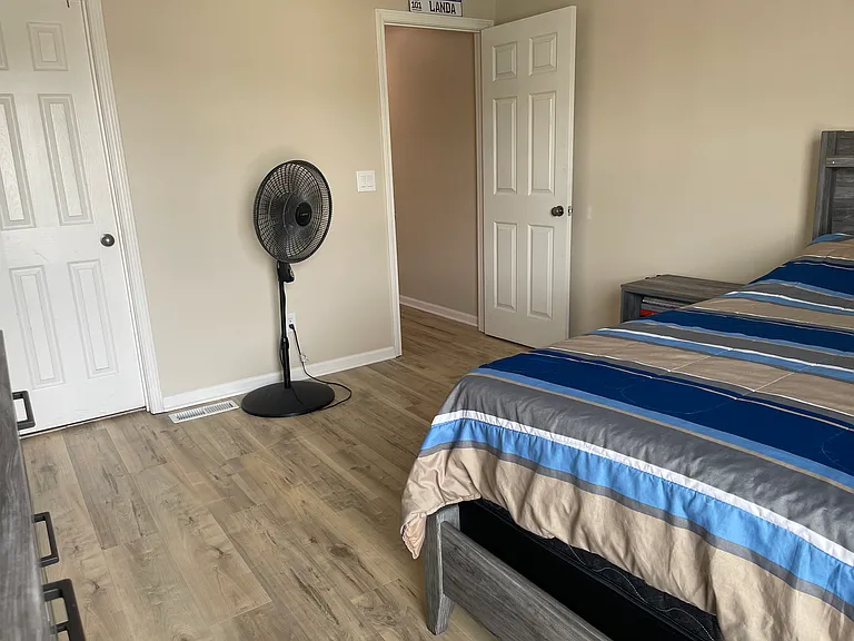 13001 Everett Ct — Photo 39