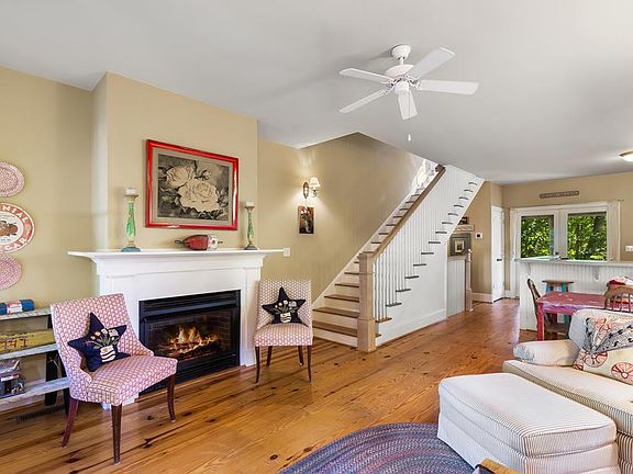 5th image of 89 Park Pl