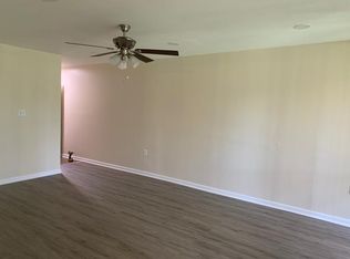 8645 Greenbelt Rd APT T2, Greenbelt, MD 20770