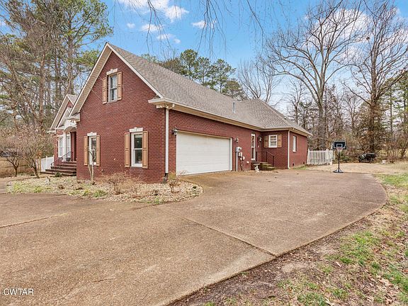 2nd image of 373 Edenwood Dr