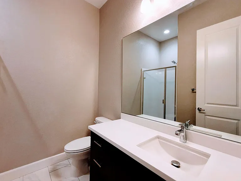 7142 Lakehead Way — Photo 10