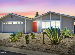 2149 Via Visalia, Santa Maria, CA 93458