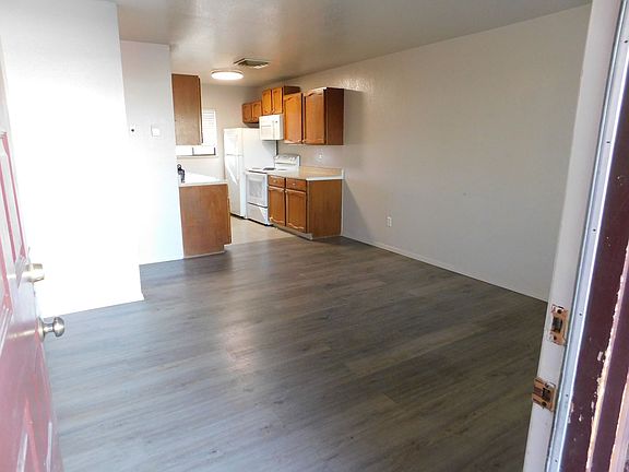 2nd image of 1302 Glenwood Ave