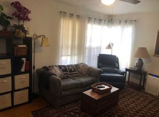 4436, San Diego, CA 92116