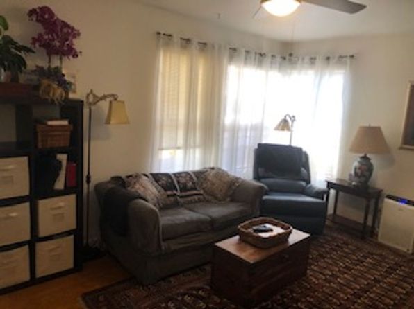4436-4438 Maryland St #4436