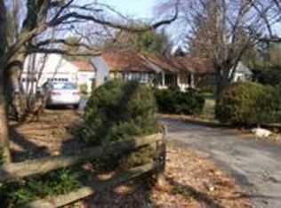 751 King Rd, West Chester, PA 19380