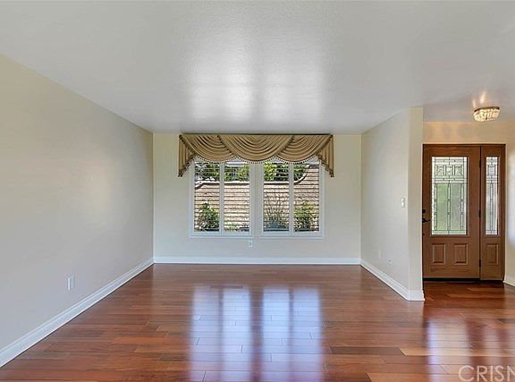 4th image of 25404 Cariz Dr