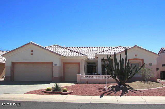 1st image of 15121 W Gunsight Dr