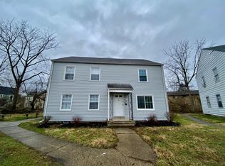 369 N Roosevelt Ave APT 9, Columbus, OH 43209