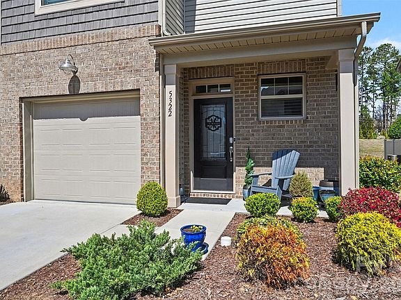 2nd image of 5322 Orchid Bloom Dr