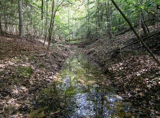 Ava Jane Ln LOT 5, Jonesville, NC 28642