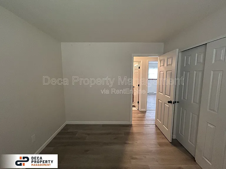 410 Duchesne Ave — Photo 8