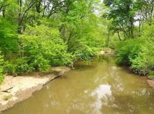 0 NE Hillman Rd, Crawfordville, GA 30631