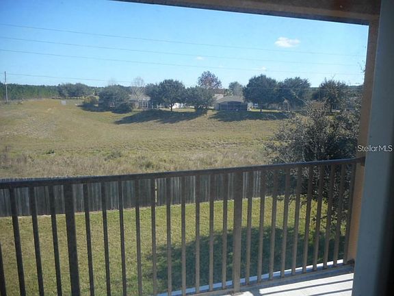 Home For Sale In Regal Palms