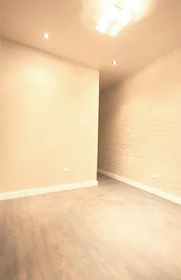 Rented by Aventana | media 16