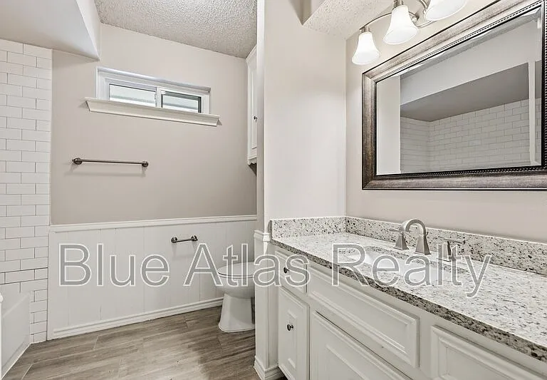 3304 Big Horn Trl — Photo 23