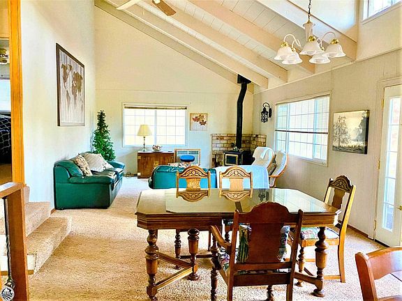 5th image of 20225 Upper Skyridge Dr #15-39