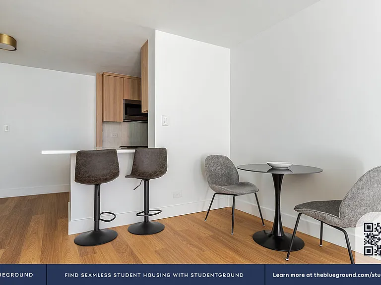 501 E 87th St #7D — Photo 6
