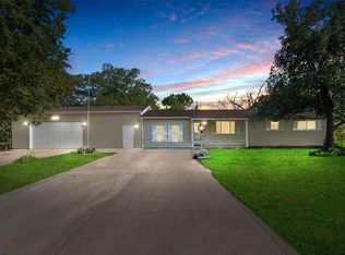 57 Firefly Ln, Troy, MO 63379