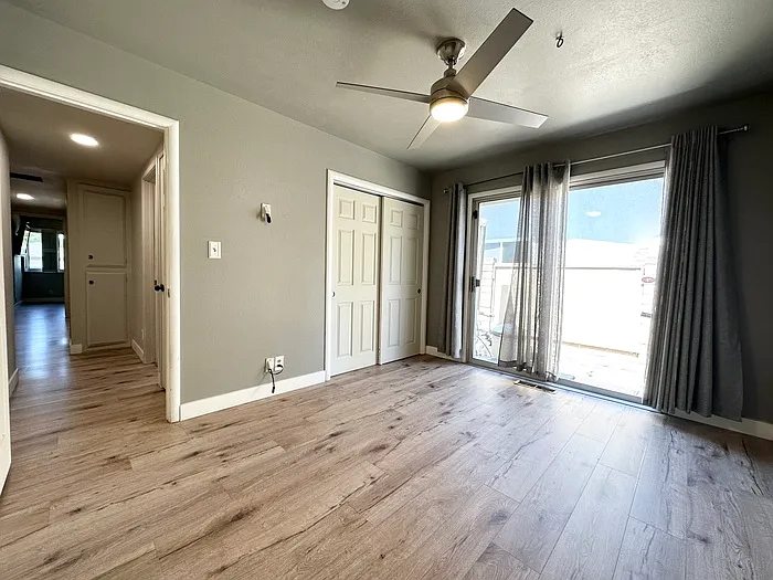 5011 Jennings Way — Photo 23