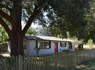 441 Okaloosa Ave, Pensacola, FL 32503