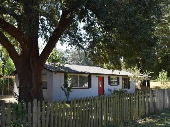 441 Okaloosa Ave, Pensacola, FL 32503