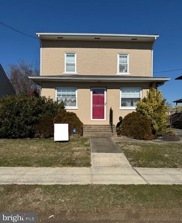 1st image of 115 Grier Ave