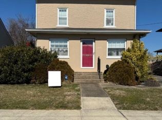 115 Grier Ave, Wilmington, DE 19804
