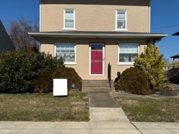 115 Grier Ave, Wilmington, DE 19804