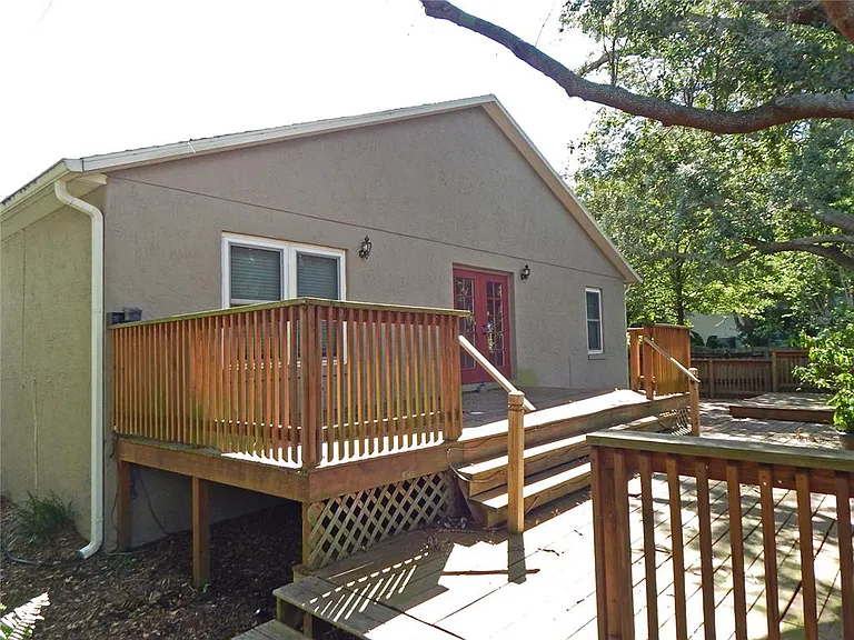 2807 W Bay Haven Dr #1/2 — Photo 15
