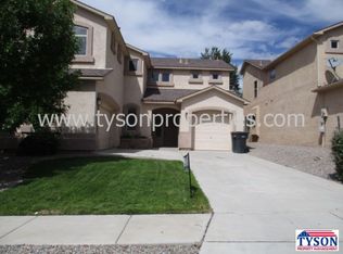 3601 Shiloh Rd NE, Rio Rancho, NM 87144