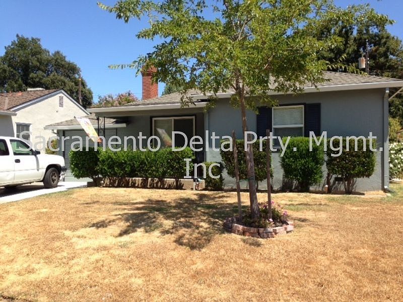 2nd image of 2747 64th St